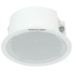 Haut-Parleur Secondaire de Plafond 6W