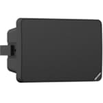 Enceinte Réseau 20 W