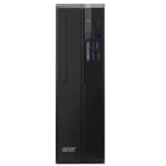 PC Bureau VX I5 16GB 512 SSD SFF 9L FREEDOS 2Y