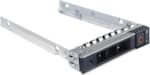 Caddy (Tray) 2.5″ SFF pour serveurs et stockage DELL Gen 14 et Gen15