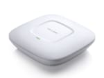 Point D’accès Wi-Fi N 300Mbps – Plafonnier