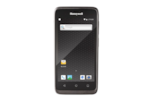 EDA51 Terminal Mobile Android Performant et Professionnel Écran Tactile 5" (12,7 cm) Gris