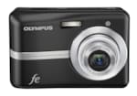 Appareil photo numérique 10MP avec zoom optique 3x et écran LCD 2,4 pouces