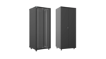 GM-LIN-XS42U81DE.C1 Armoire Informatique 42U 19" P 1000mm x L 800mm