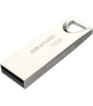 CLE USB HIKVISION 16GB USB 2.0 METAL