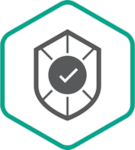 Kaspersky Endpoint Security for Business - Select French Africa Edition.  Licence de base 10-14 nœuds 1 an