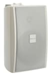ENCEINTE, 15W, BLANCHE