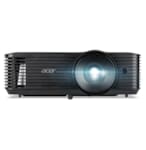 Vidéo Projecteur DLP X1328 WXGA 5 000 ANSI Lumens Black