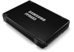 Disque Dur Interne PM1653 960GB 2.5" SSD SAS 24G Read Intensive Entreprise