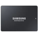 Disque Dur SSD PM1653 -960GB SAS 24GB/S ENTERPRISE