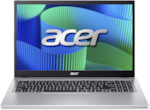 ACER EXTENSA 15 I5 8GB 512SSD FREEDOS 2A