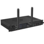 MODULE PC INTEL I5