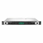 Serveur ProLiant DL20 G11 2LFF-NHP E-2414 2.6GHz 4c 16GB RAID-SATA-VROC 4p-1GbE-BCM5719 290W 36M