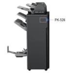 Kit de Perforation 2/4 Trous Autoswitching
