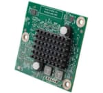 Module processeur de signal numérique voix haute densité 32 canaux