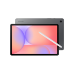 Galaxy Tab S10 Lite 10,9'' Exynos-1380 8 Go 256 Go 5G DS Cam Av 5Mpx Cam Ar 8Mpx Gris 12M