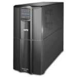 Onduleur APC Smart-UPS 2200VA LCD 230V