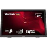 Écran Tactile 24" - TD2423 + MODULE ANDROID