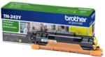 Cartouche de Toner TN-243Y Originale Jaune 1000 pages
