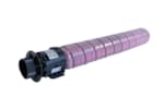 TONER IMC 2010  MAGENTA 5500 pages