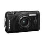 APPAREIL PHOTO OM SYSTEM  ROBUSTE ET ETANCHE