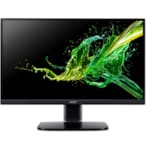 MONITEUR 27" (68,6 cm) HDMI VGA FHD LED IPS