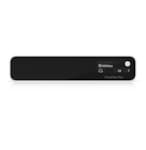 Contrôleur Ubiquiti Hybrid UniFi CloudKey+