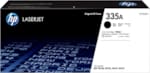335A Black Original LaserJet Toner