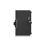 Batteries pour DCNM-WD