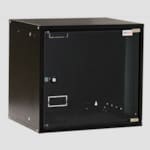 COFFRET 15 UNITES 600x450 AVEC ETAGERE