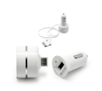 Havit Rallonge de câble (HV-UC204)