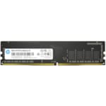V2 MÉMOIRE RAM 4 GB DDR4-2666 UDIMM