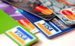 Frais de carte bancaire CMI