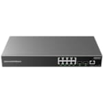 Grandstream Switch 8 port L2+ Géré (GWN7801P)