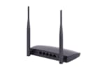 POINT D'ACCES WIFI 2,4GHZ 300MBPS WIRELESS