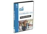 CardStudio 2.0 Professional
