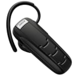 Oreillette Micro-Casque Talk 35 (Extreme 2) Bluetooth sans Fil