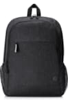 Sac à dos Prelude pour ordinateur portable 15"