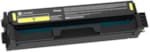 Toner Lexmark d'origine CS/CX331 431 Jaune Programme de Retour