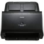 Scanner imageFORMULA DR-C230