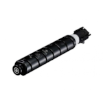 C-EXV 58 Toner Noir