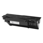 LaserJet Toner Collection Unit 3 Mois