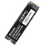 SSD INTERNE Vi560 S3 M.2  256 Go