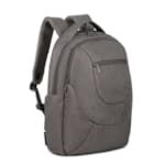 7761 kaki Sac à Dos pour Ordinateur Portable jusqu'à 15,6"
