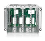Cage de disque de stockage HPE  pour socle ProLiant ML350 Gen9 2.5"