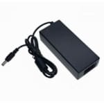 ADAPTATEUR D'ALIMENTATION 12V/5A PROFESSIONNEL