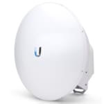 AIRFIBER DISH SLANT 5GHZ 23DBI