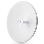 Antenne AIRFIBER DISH SLANT 5GHZ 30DBI