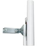 ANTENNE SECTEUR AIRMAX 5GHZ 16DBI 120DEG