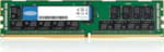 8 GB DDR4-2400 RDIMM ECC 1.2V